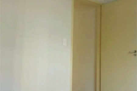 Casa à venda com 3 quartos em Pinheiros, São Paulo, SP