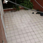 Casa à venda com 3 quartos, sendo 1 suíte, em Santa Teresinha, São Paulo, SP