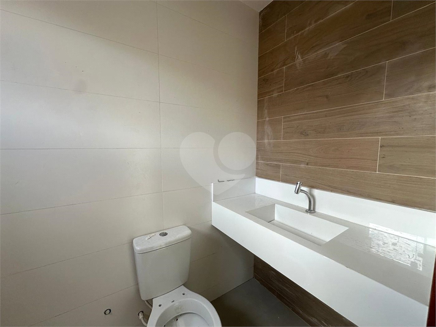 Apartamento à venda com 1 suíte em Ogiva, Cabo Frio, RJ