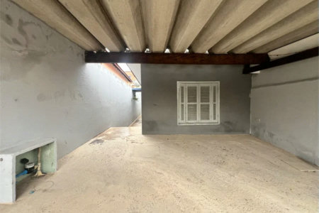 Casa à venda com 2 quartos em Jardim Pirajussara, São Paulo, SP