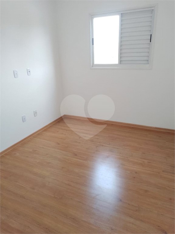 Apartamento para alugar com 2 quartos em Parque Morumbi, Votorantim, SP