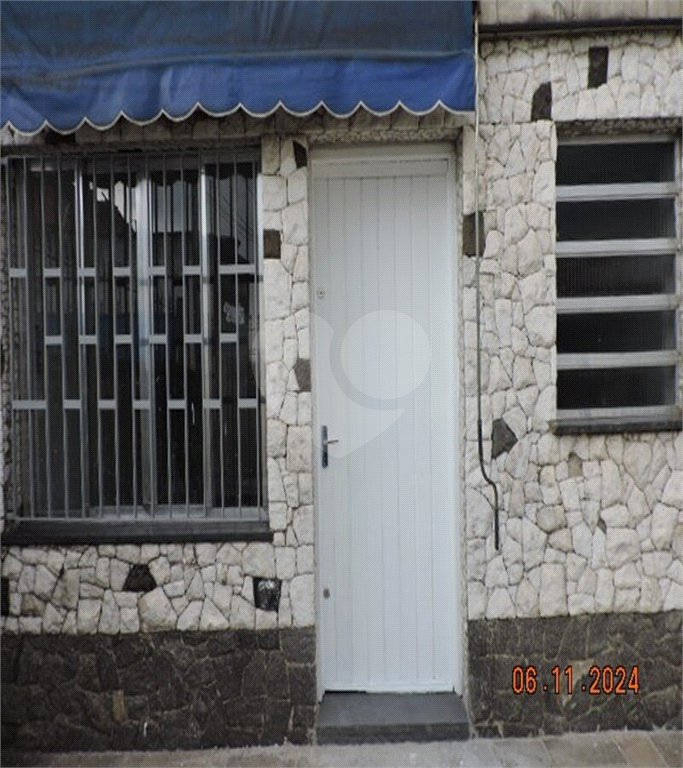 Casa para alugar com 1 quarto em Vila Guilherme, São Paulo, SP