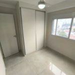 Apartamento à venda com 2 quartos, sendo 1 suíte,  em Jardim Vazani, São Paulo, SP