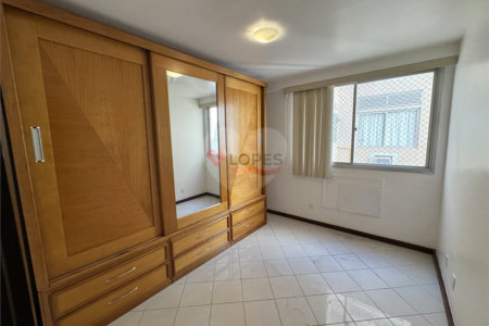 Apartamento à venda com 4 quartos, sendo 1 suíte, em Tijuca, Rio de Janeiro, RJ