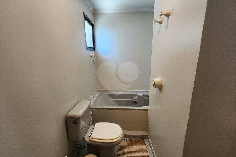 Cobertura à venda com 4 quartos, sendo 2 suítes, em Mandaqui, São Paulo, SP
