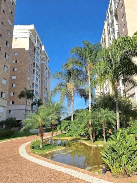 Apartamento à venda com 3 suítes em Vila Nova Socorro, Mogi das Cruzes, SP