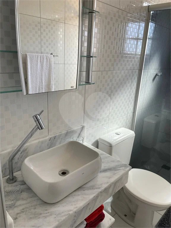 Casa à venda com 2 quartos, sendo 1 suíte, em Parque dos Cafezais II, Itupeva, SP