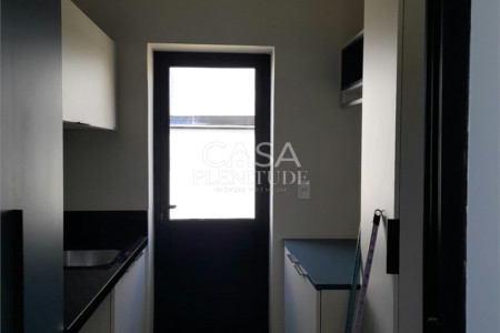 Casa em condomínio à venda com 4 suítes em Parque Bela Vista, Votorantim, SP
