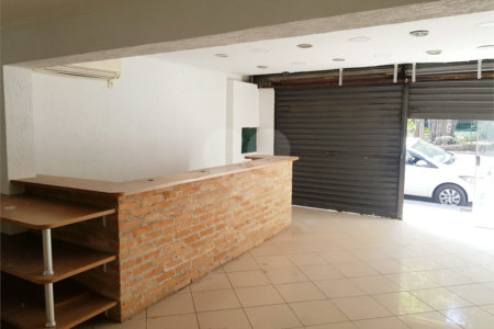 Sobrado à venda com 1 quarto em Granja Julieta, São Paulo, SP