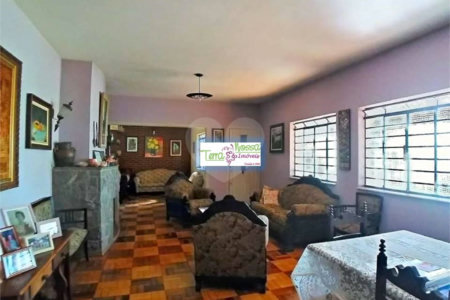 Casa à venda com 5 quartos no Centro, Vinhedo, SP