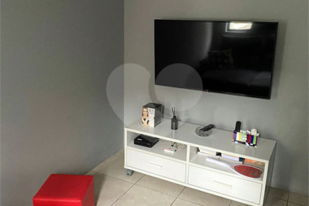 Apartamento à venda com 3 quartos, sendo 1 suíte, em Vila Andrade, São Paulo, SP