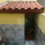 Sobrado à venda com 3 quartos, sendo 1 suíte,  em Jardim São Paulo(zona Norte), São Paulo, SP