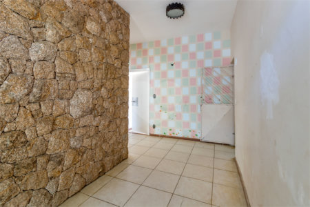 Casa Térrea à venda com 4 quartos, sendo 1 suíte, em Jardim Prudência, São Paulo, SP