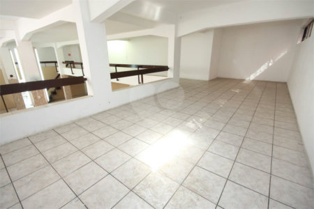 Prédio à venda em Vila Santa Catarina, São Paulo, SP