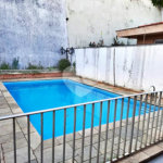 Sobrado à venda com 4 quartos, sendo 2 suítes, em Jardim São Bento, São Paulo, SP