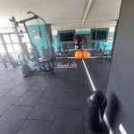 Apartamento à venda com 1 suíte em Atibaia Jardim, Atibaia, SP