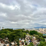 Apartamento à venda com 2 quartos, sendo 1 suíte, em Santana, São Paulo, SP
