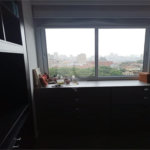 Apartamento à venda com 1 suíte em Santana, São Paulo, SP