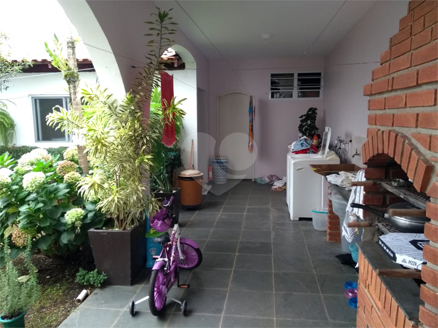 Sobrado à venda com 3 suítes em Jardim Realce, Suzano, SP