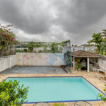 Casa à venda com 4 suítes em Chácara Monte Alegre, São Paulo, SP