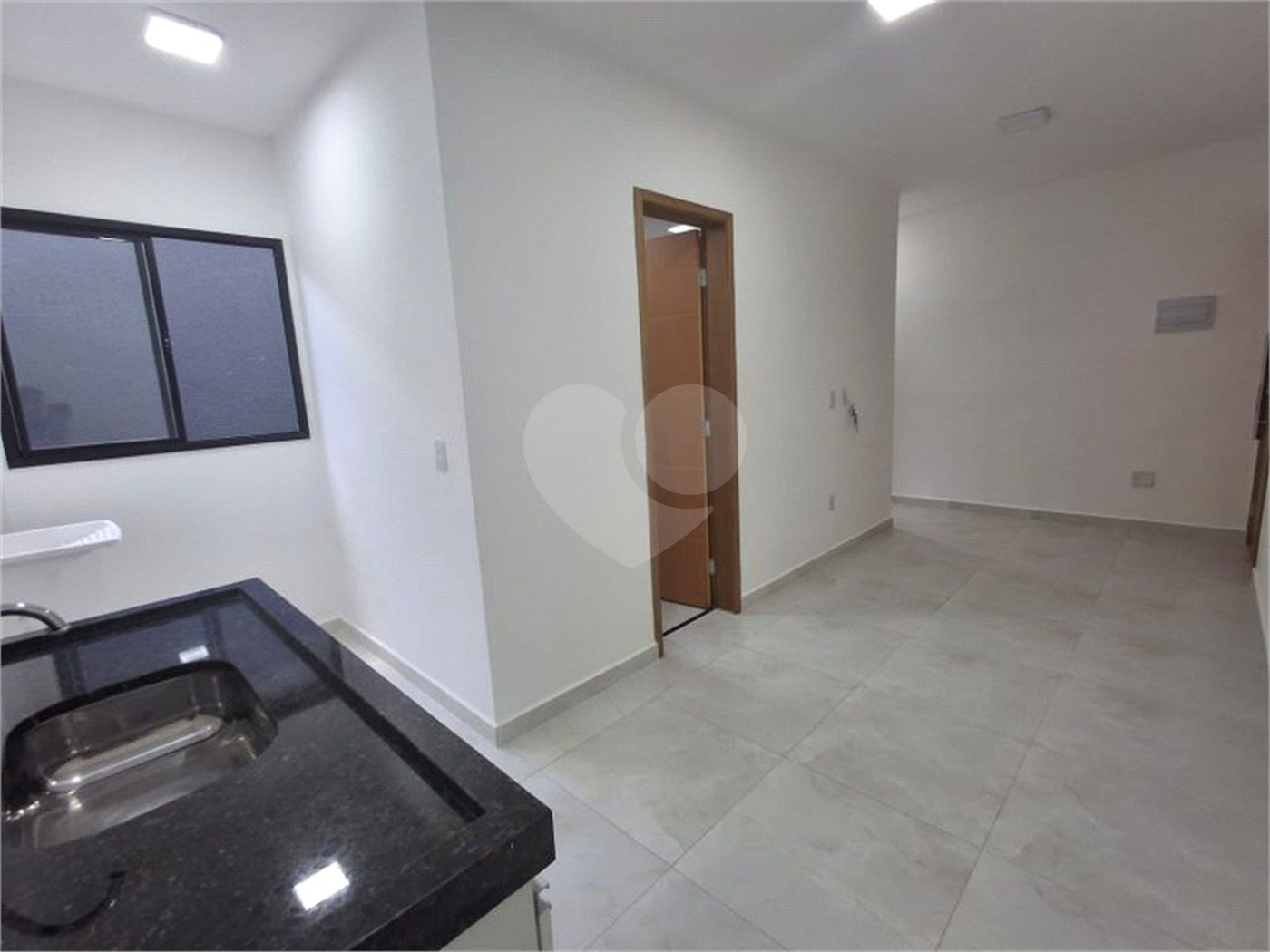 Casa à venda com 1 quarto no condomínio Viva Alto, São Paulo - SP