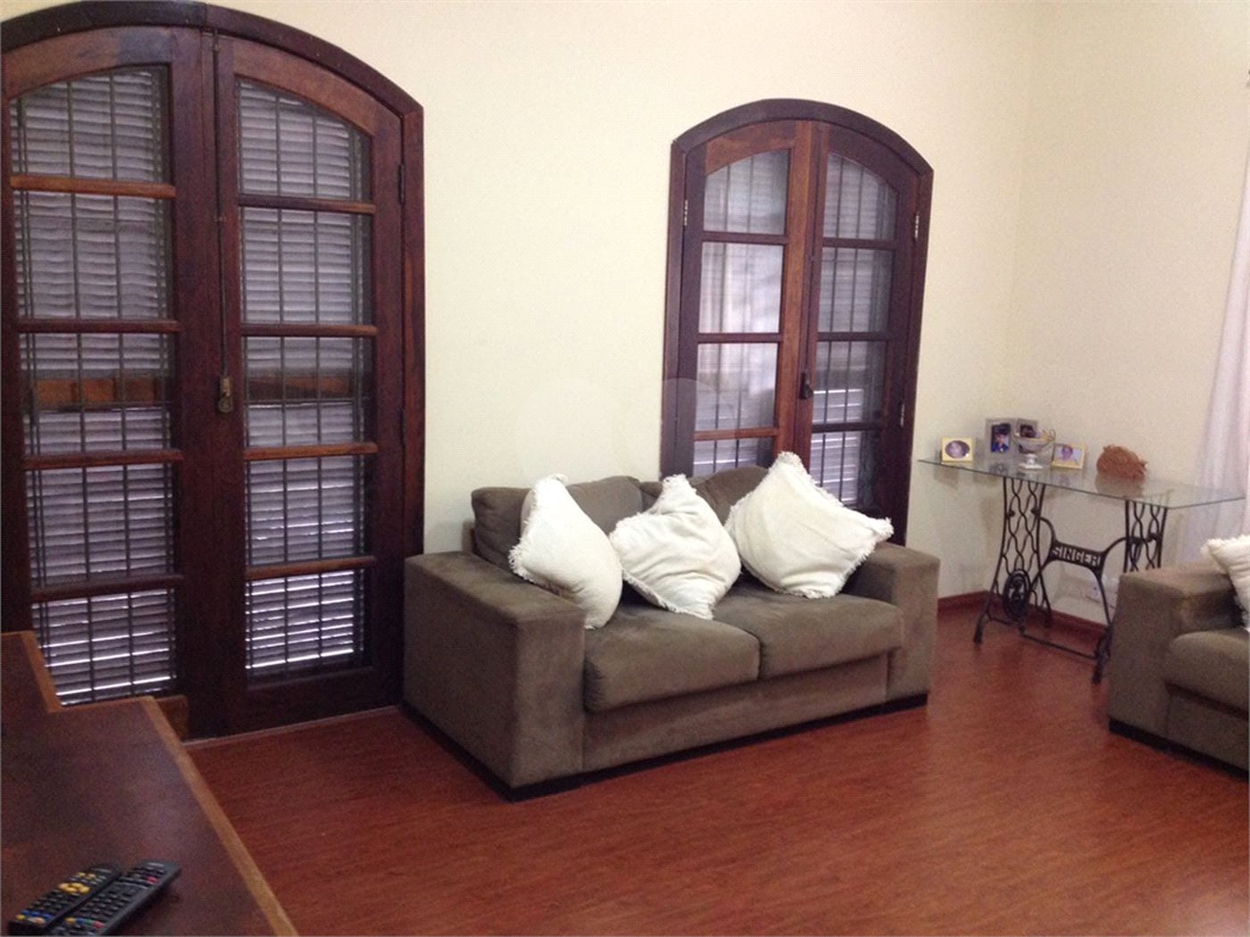 Chácara à venda com 3 quartos, sendo 1 suíte, no Centro, Bom Jesus dos Perdões, SP