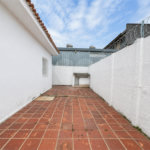 Salão para alugar em Jardim Simus, Sorocaba, SP