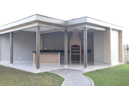 Apartamento à venda com 3 quartos, sendo 1 suíte, em Jardim Londrina, São Paulo, SP