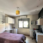 Casa à venda com 4 quartos, sendo 3 suítes, em Mandaqui, São Paulo, SP