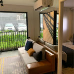 Studio à venda com 1 quarto em Pinheiros, São Paulo, SP