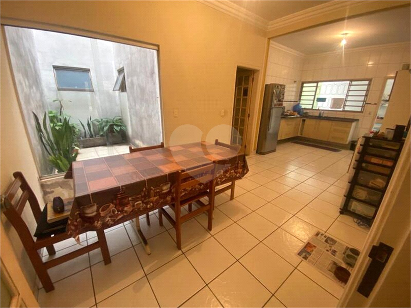 Casa à venda com 3 quartos, sendo 2 suítes,  em Jardim Regina, Indaiatuba, SP