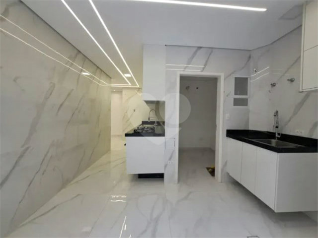 Apartamento à venda com 2 suítes em Paraíso, São Paulo, SP