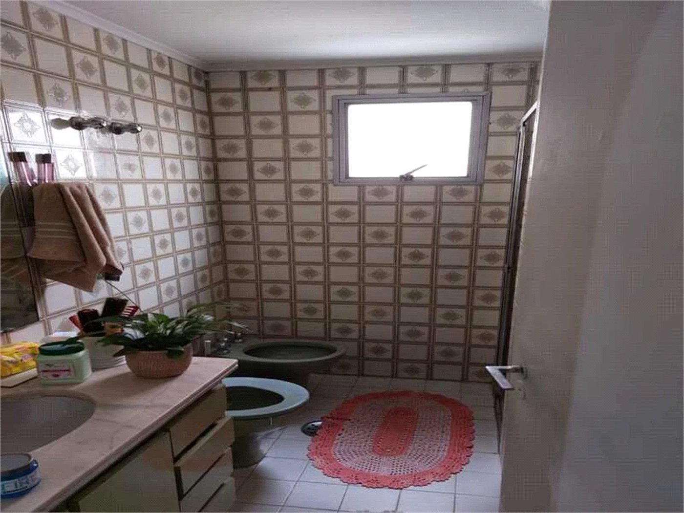 Apartamento à venda com 2 quartos, sendo 1 suíte,  em Pinheiros, São Paulo, SP