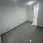 Apartamento para alugar com 1 quarto em Jardim Rossin, Campinas, SP