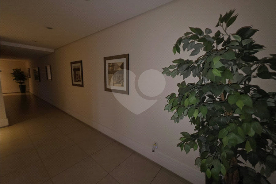 Apartamento à venda com 2 suítes em Casa Verde, São Paulo, SP
