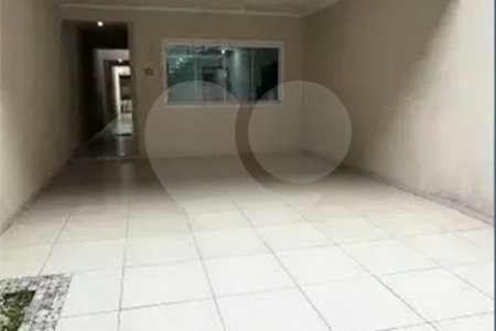 Sobrado à venda com 3 suítes em Ipiranga, São Paulo, SP