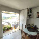 Apartamento á venda - Conceição