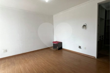 Apartamento à venda com 4 quartos, sendo 1 suíte,  em Vila Partenio, Mogi das Cruzes, SP