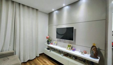 Apartamento à venda com 2 quartos, sendo 1 suíte,  em Jardim Eldorado, Vinhedo, SP