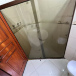 Apartamento à venda ou para alugar com 4 quartos, sendo 2 suítes, em Santana, São Paulo, SP