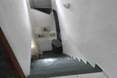 Casa à venda com 2 quartos no condomínio Eudoro Lincoln Berlinck, São Paulo - SP