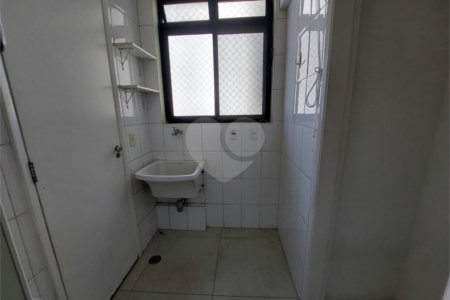 Apartamento para alugar com 3 quartos, sendo 1 suíte, em Vila Leopoldina, São Paulo, SP