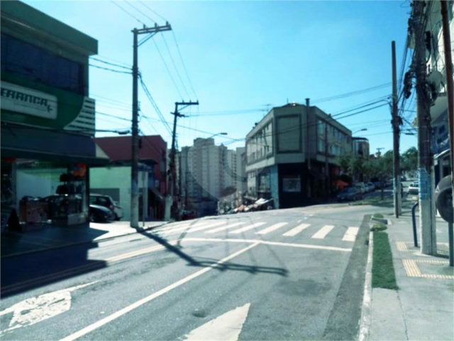 Salão Comercial para alugar em Casa Verde, São Paulo, SP