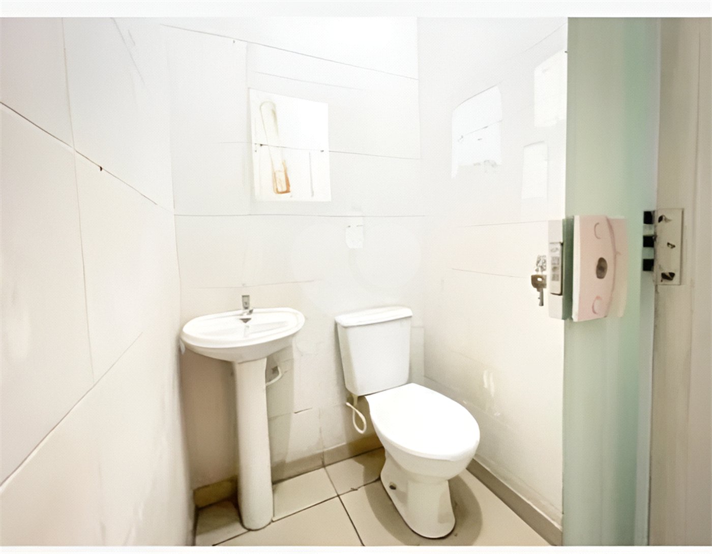 Casa à venda com 3 quartos, sendo 1 suíte, no Centro, Itapetininga, SP