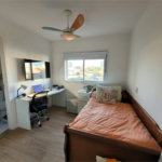 Apartamento para alugar com 4 quartos, sendo 3 suítes, em Lapa, São Paulo, SP
