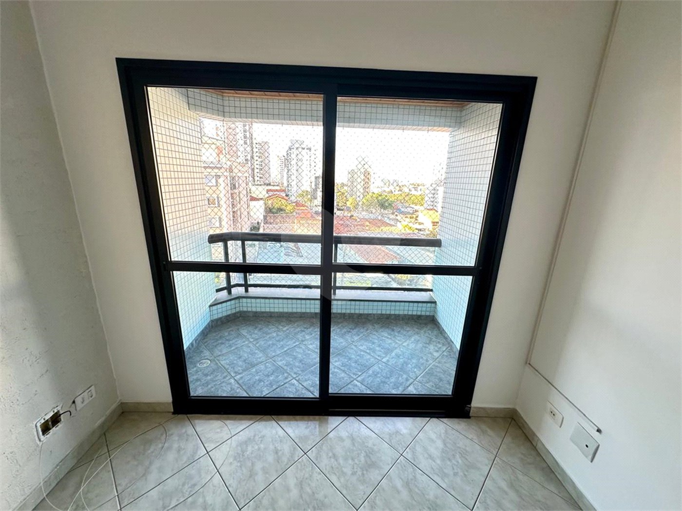 Apartamento à venda com 3 quartos, sendo 1 suíte, em Tucuruvi, São Paulo, SP