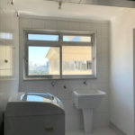 Apartamento à venda com 2 quartos em Vila Cordeiro, São Paulo, SP