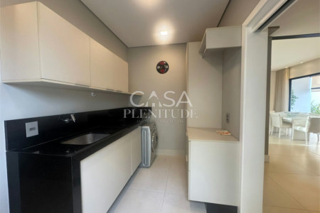 Casa em condomínio à venda com 4 suítes em Alphaville Nova Esplanada 3, Votorantim, SP