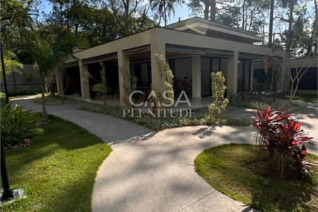Apartamento à venda com 2 quartos, sendo 1 suíte,  em Jardim América, Sorocaba, SP