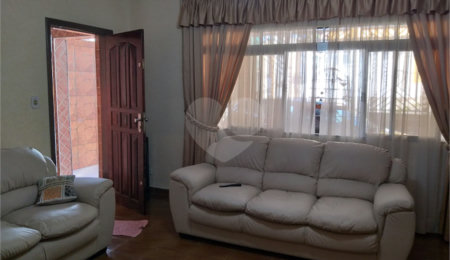 Sobrado à venda com 3 quartos, sendo 2 suítes, em Vila Nova Mazzei, São Paulo, SP